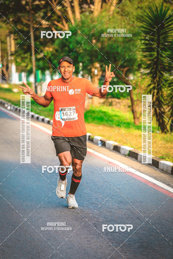 Buy your photos of the eventCircuito Runaway - Etapa Meta on Fotop