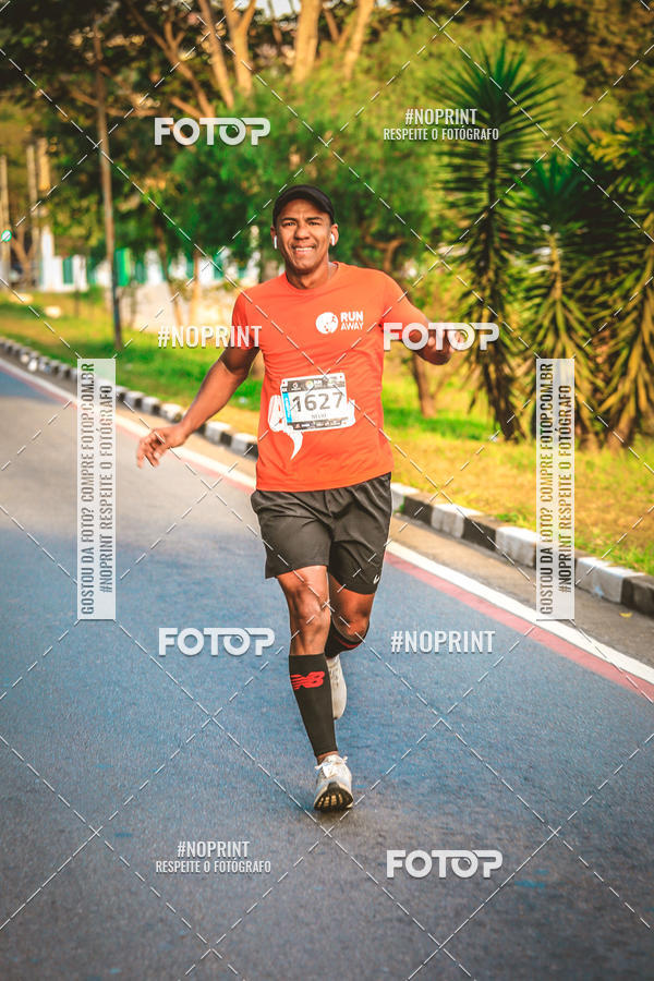 Buy your photos of the eventCircuito Runaway - Etapa Meta on Fotop