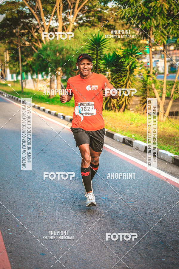 Buy your photos of the eventCircuito Runaway - Etapa Meta on Fotop