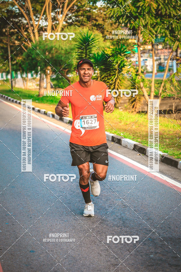 Buy your photos of the eventCircuito Runaway - Etapa Meta on Fotop
