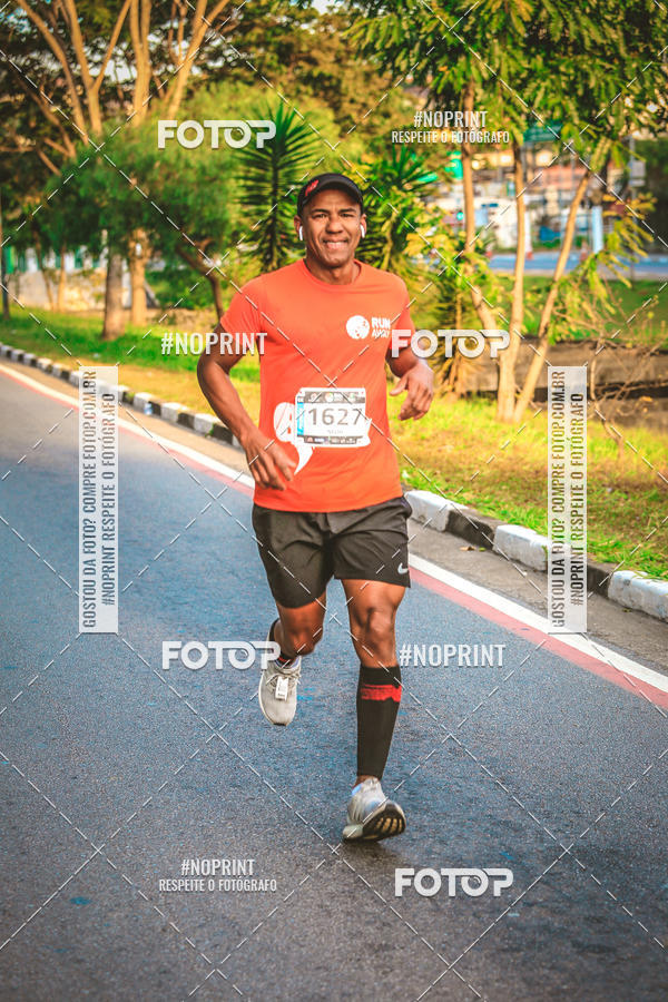 Buy your photos of the eventCircuito Runaway - Etapa Meta on Fotop