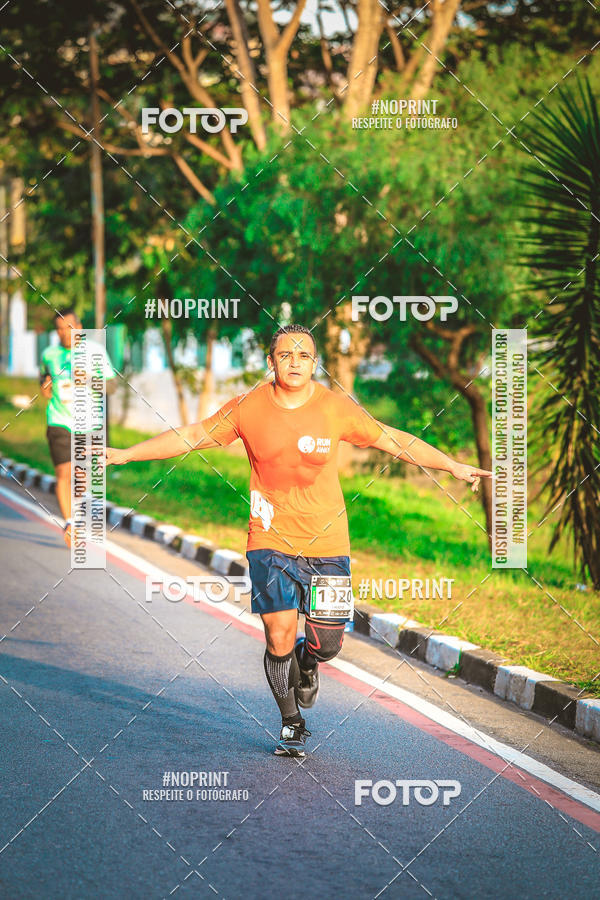 Buy your photos of the eventCircuito Runaway - Etapa Meta on Fotop