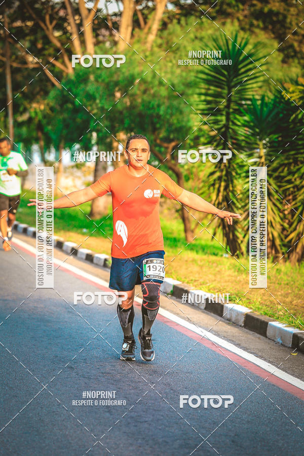 Buy your photos of the eventCircuito Runaway - Etapa Meta on Fotop