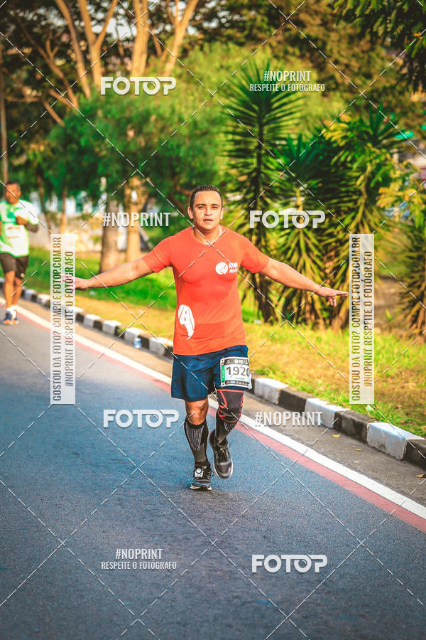 Buy your photos of the eventCircuito Runaway - Etapa Meta on Fotop