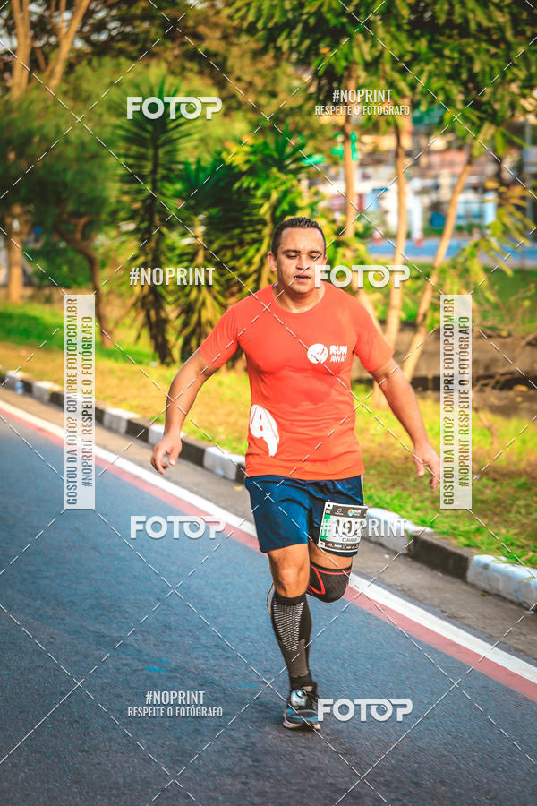 Buy your photos of the eventCircuito Runaway - Etapa Meta on Fotop