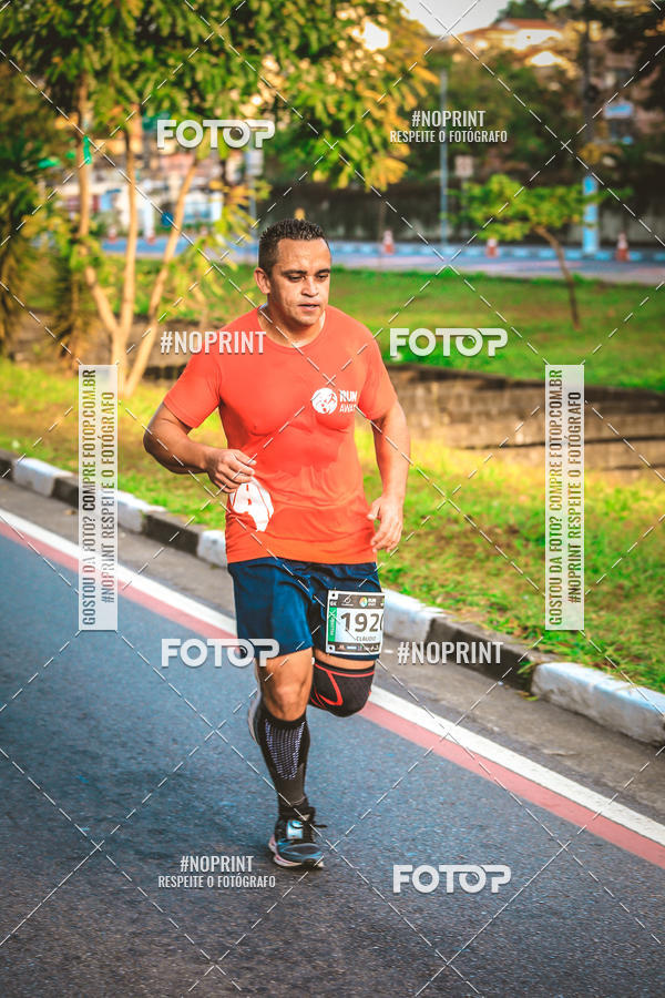 Buy your photos of the eventCircuito Runaway - Etapa Meta on Fotop