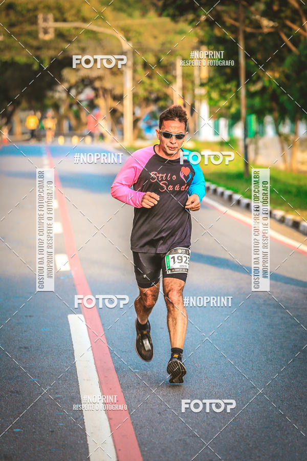 Buy your photos of the eventCircuito Runaway - Etapa Meta on Fotop