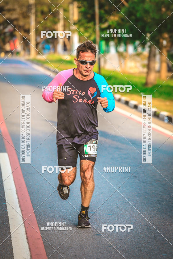 Buy your photos of the eventCircuito Runaway - Etapa Meta on Fotop