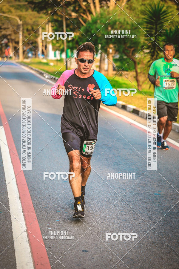 Buy your photos of the eventCircuito Runaway - Etapa Meta on Fotop