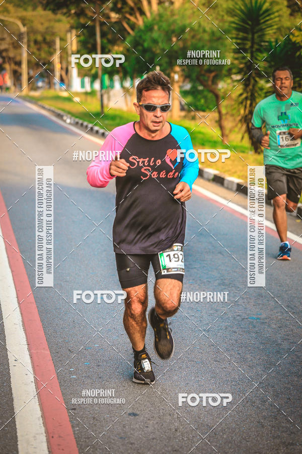 Buy your photos of the eventCircuito Runaway - Etapa Meta on Fotop