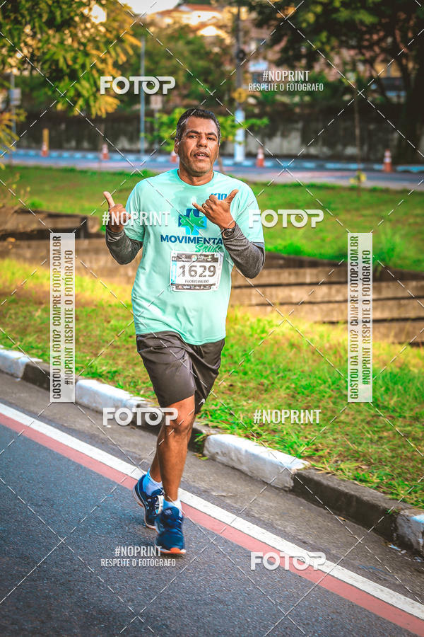 Buy your photos of the eventCircuito Runaway - Etapa Meta on Fotop