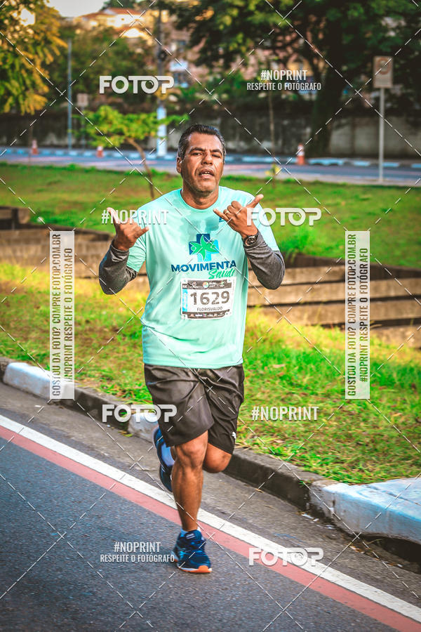 Buy your photos of the eventCircuito Runaway - Etapa Meta on Fotop