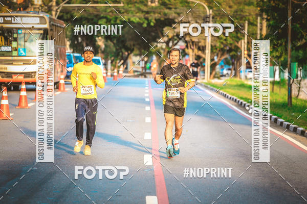 Buy your photos of the eventCircuito Runaway - Etapa Meta on Fotop