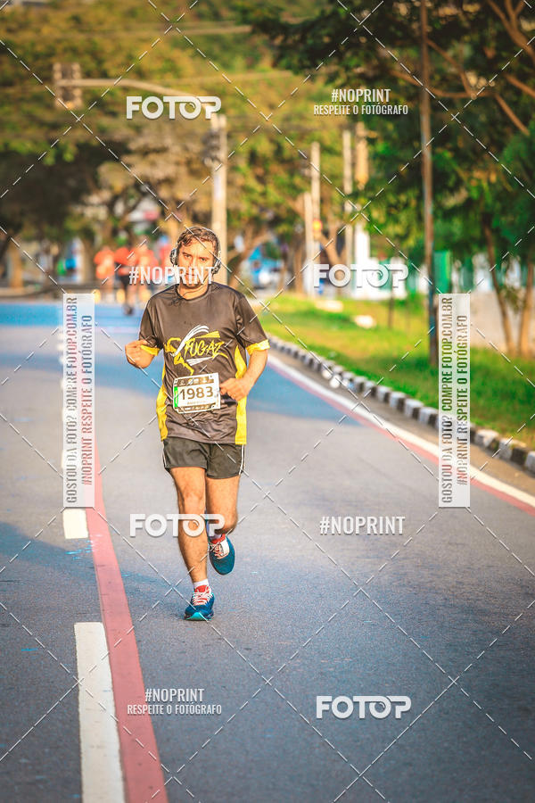 Buy your photos of the eventCircuito Runaway - Etapa Meta on Fotop