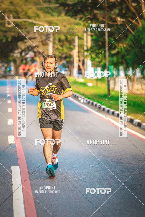 Buy your photos of the eventCircuito Runaway - Etapa Meta on Fotop