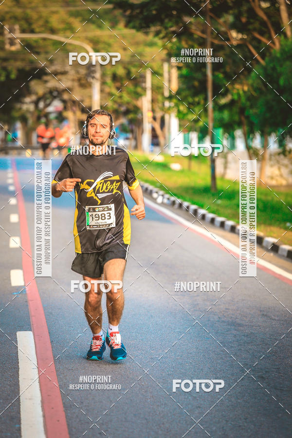 Buy your photos of the eventCircuito Runaway - Etapa Meta on Fotop