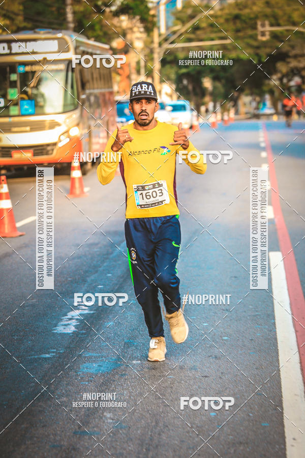 Buy your photos of the eventCircuito Runaway - Etapa Meta on Fotop