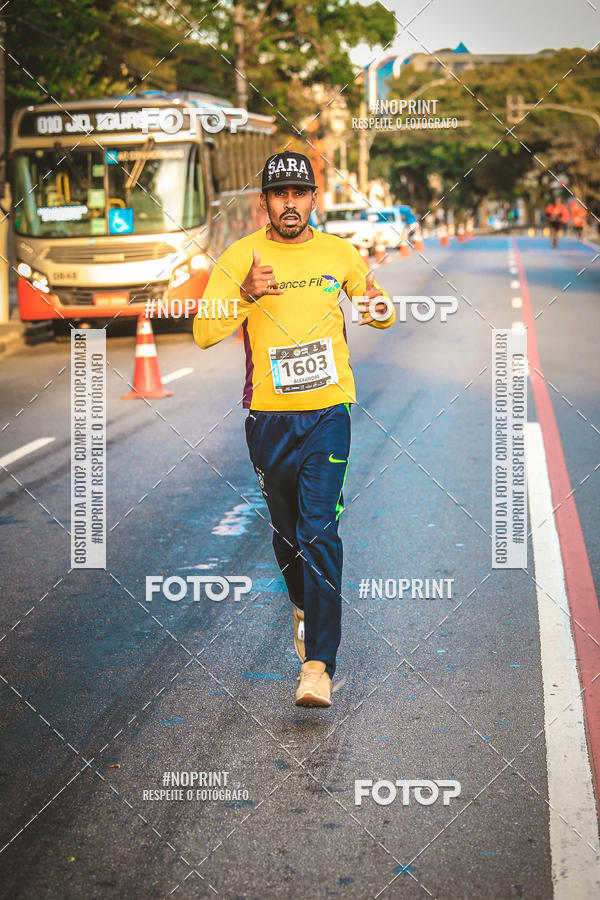 Buy your photos of the eventCircuito Runaway - Etapa Meta on Fotop