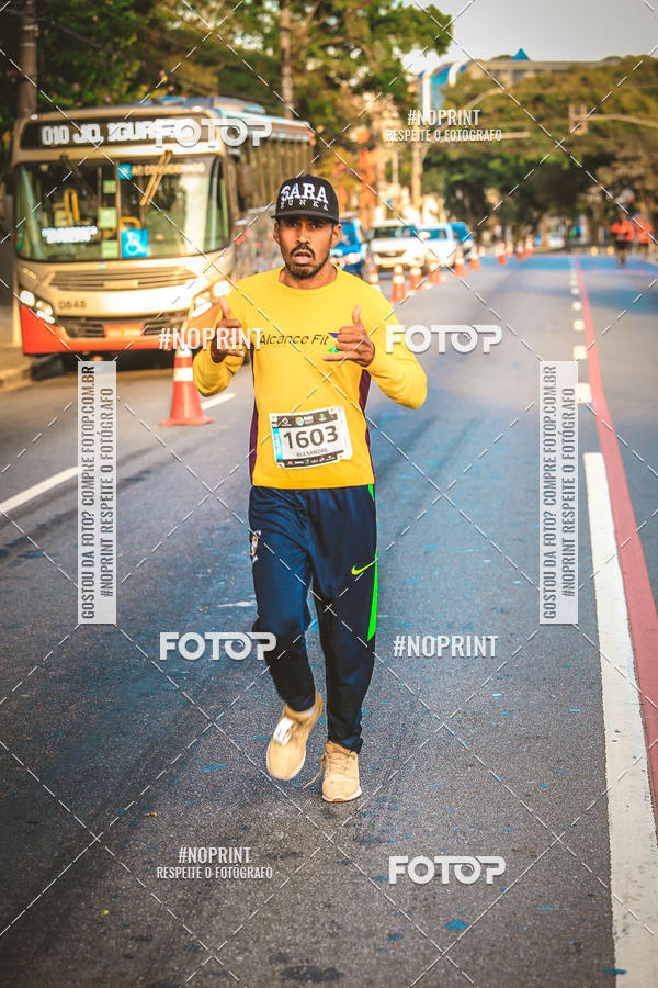 Buy your photos of the eventCircuito Runaway - Etapa Meta on Fotop
