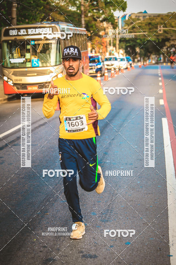 Buy your photos of the eventCircuito Runaway - Etapa Meta on Fotop