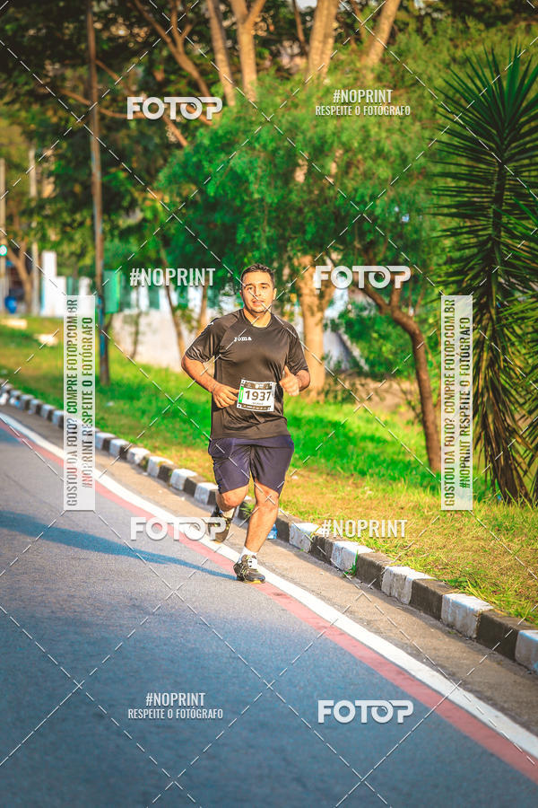 Buy your photos of the eventCircuito Runaway - Etapa Meta on Fotop