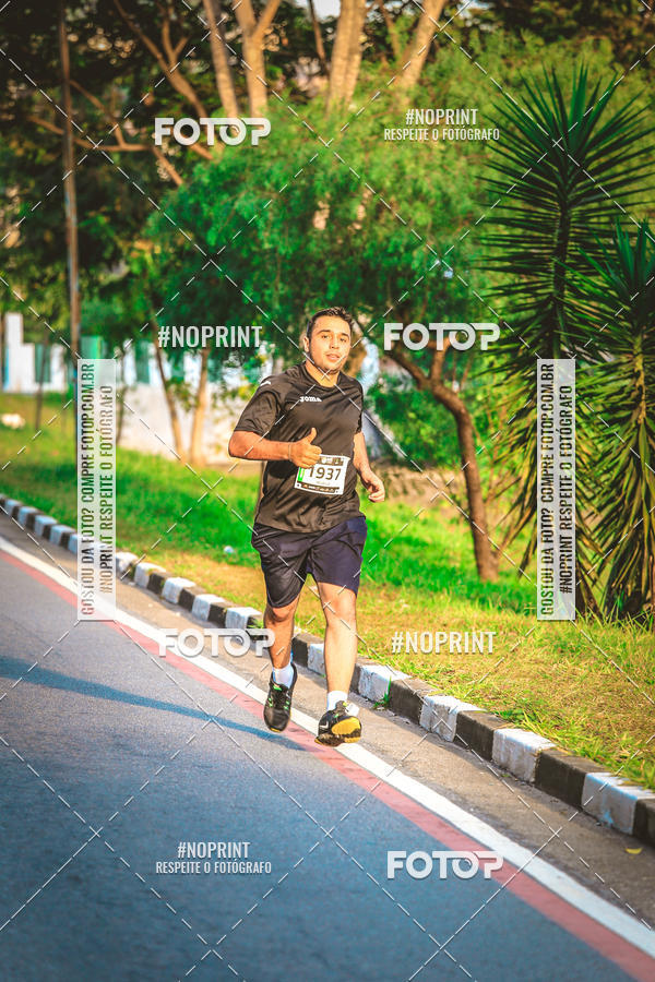 Buy your photos of the eventCircuito Runaway - Etapa Meta on Fotop