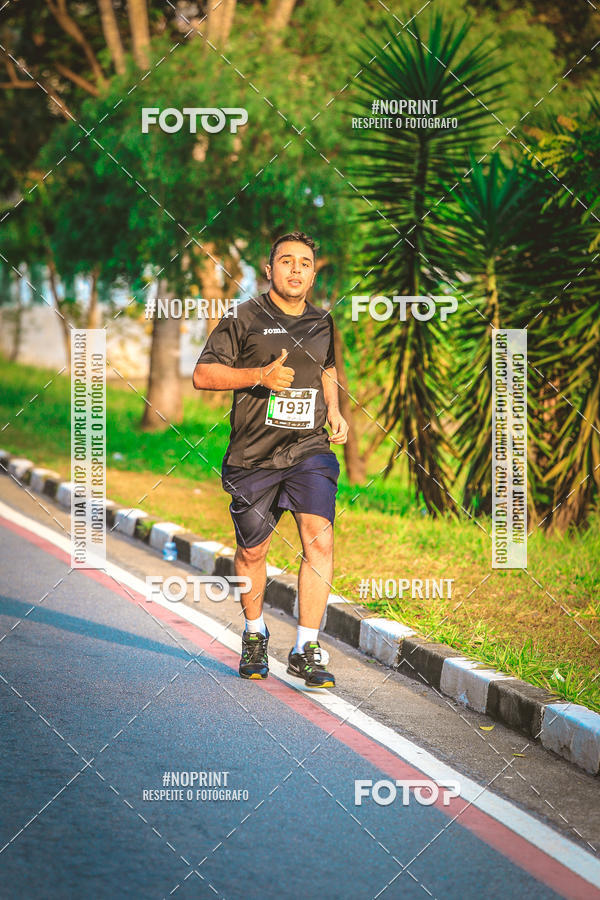 Buy your photos of the eventCircuito Runaway - Etapa Meta on Fotop