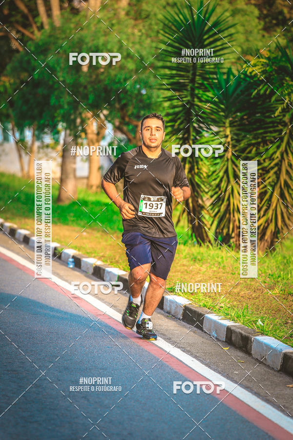 Buy your photos of the eventCircuito Runaway - Etapa Meta on Fotop