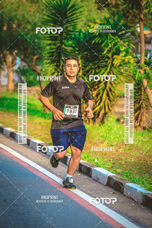 Buy your photos of the eventCircuito Runaway - Etapa Meta on Fotop