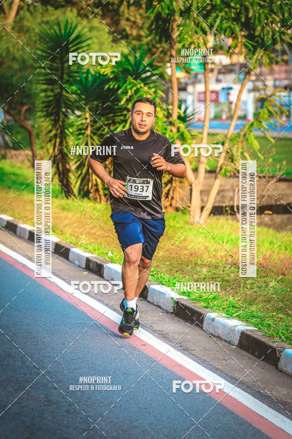 Buy your photos of the eventCircuito Runaway - Etapa Meta on Fotop