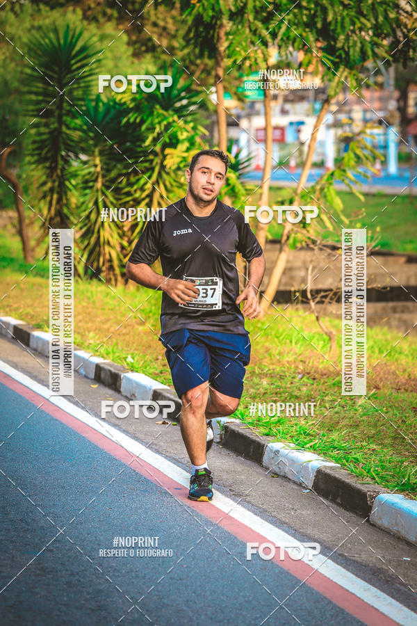 Buy your photos of the eventCircuito Runaway - Etapa Meta on Fotop