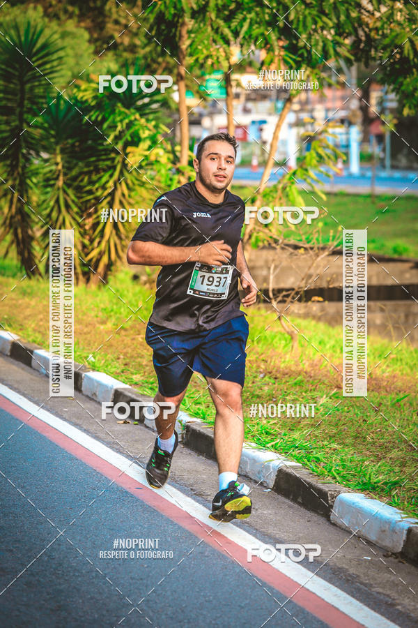 Buy your photos of the eventCircuito Runaway - Etapa Meta on Fotop