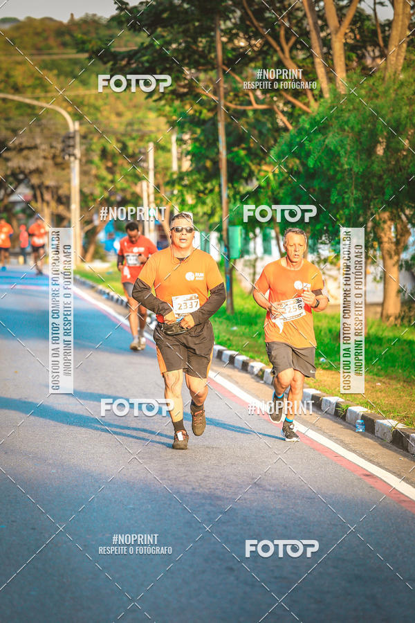 Buy your photos of the eventCircuito Runaway - Etapa Meta on Fotop