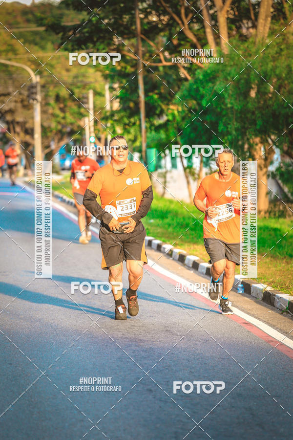 Buy your photos of the eventCircuito Runaway - Etapa Meta on Fotop