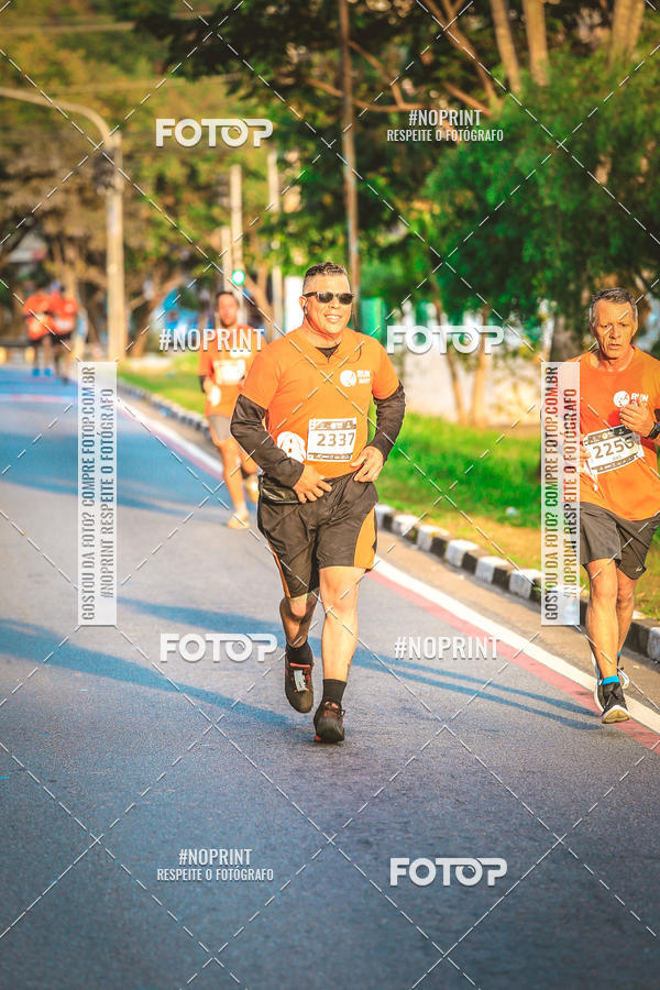 Buy your photos of the eventCircuito Runaway - Etapa Meta on Fotop