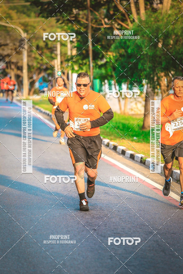 Buy your photos of the eventCircuito Runaway - Etapa Meta on Fotop