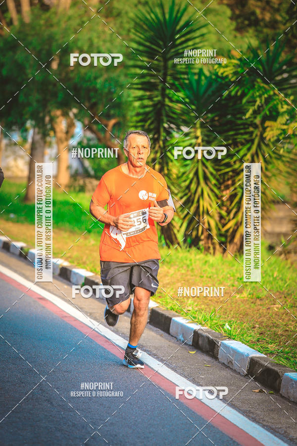 Buy your photos of the eventCircuito Runaway - Etapa Meta on Fotop