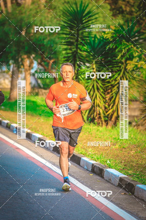 Buy your photos of the eventCircuito Runaway - Etapa Meta on Fotop