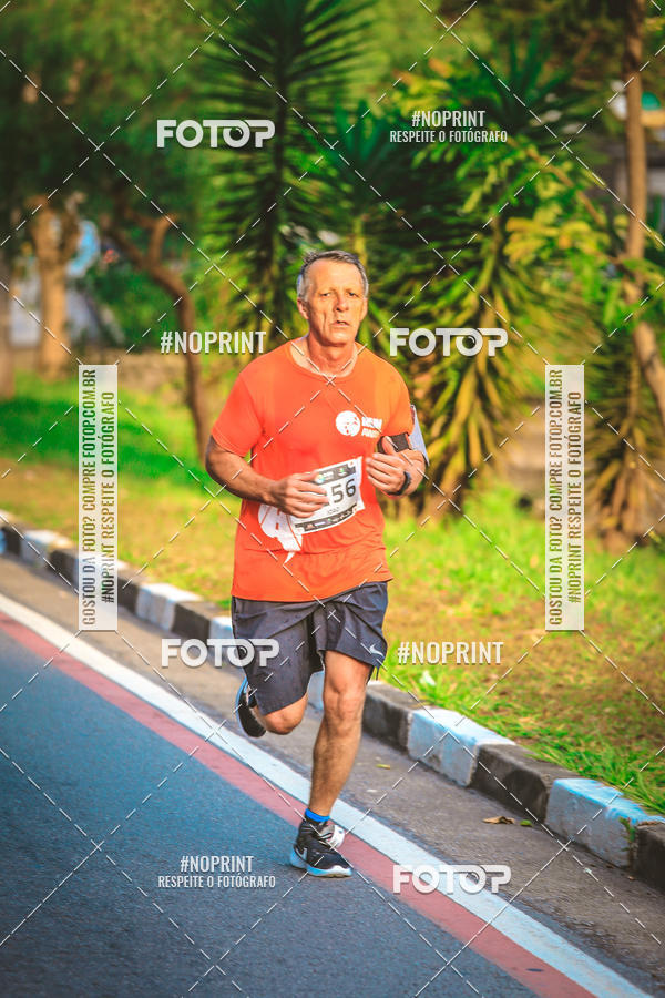 Buy your photos of the eventCircuito Runaway - Etapa Meta on Fotop