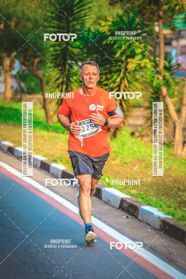 Buy your photos of the eventCircuito Runaway - Etapa Meta on Fotop