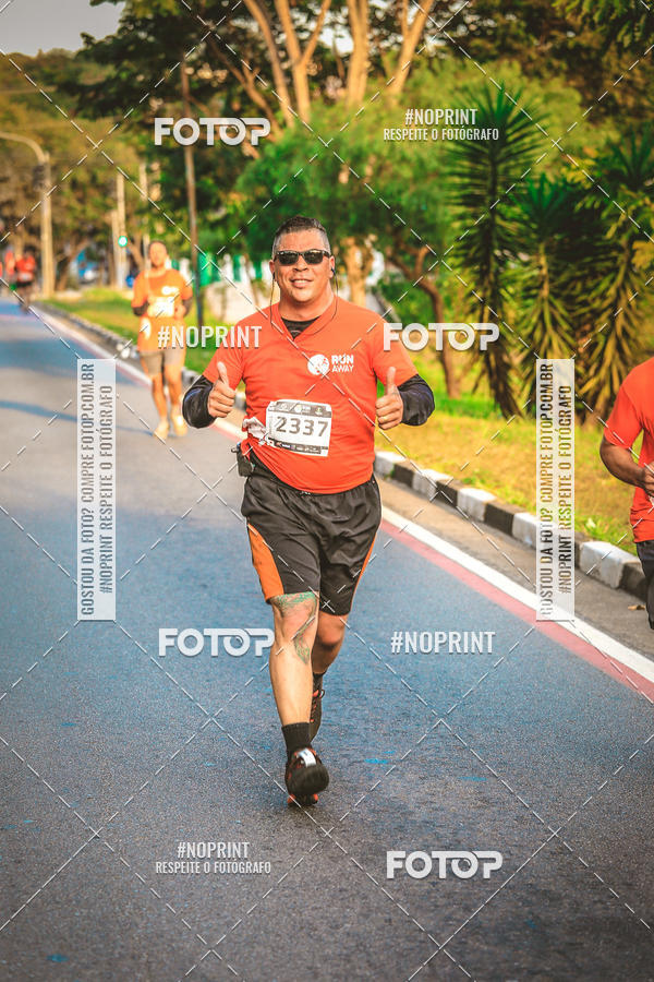 Buy your photos of the eventCircuito Runaway - Etapa Meta on Fotop