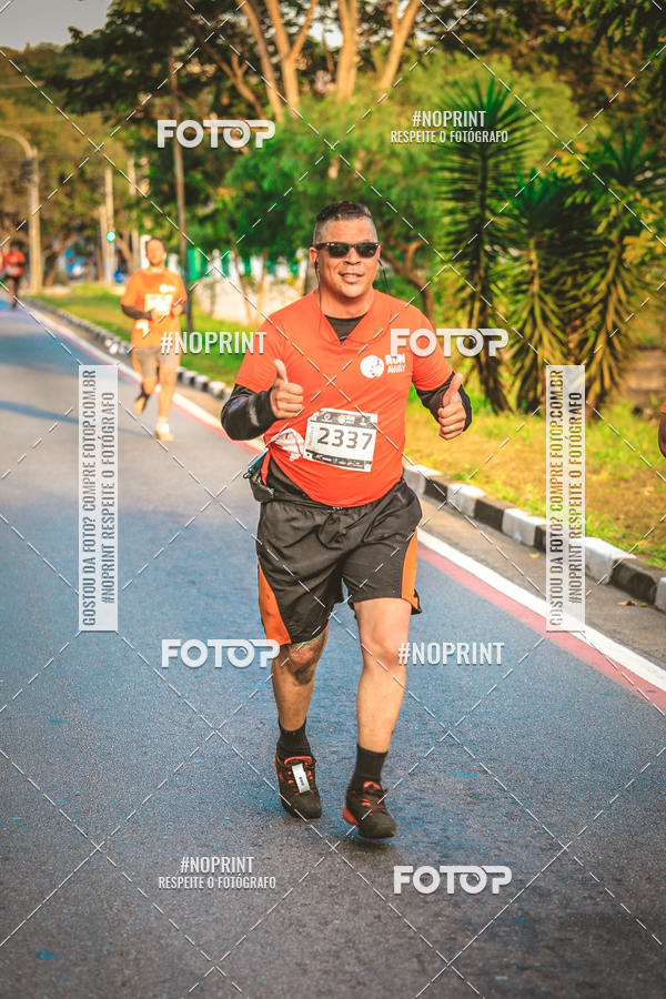 Buy your photos of the eventCircuito Runaway - Etapa Meta on Fotop