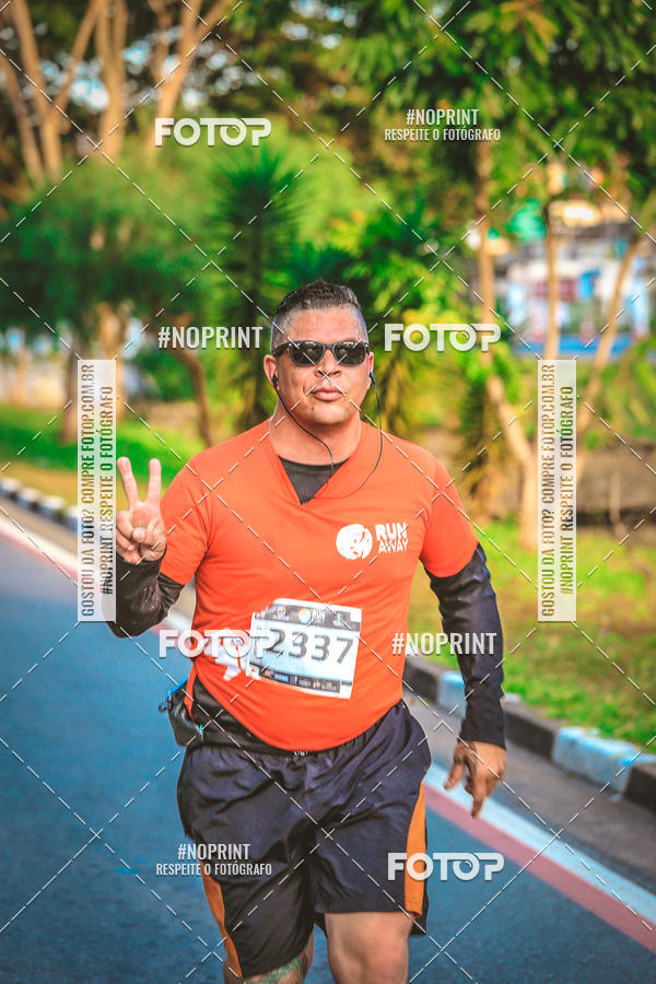 Buy your photos of the eventCircuito Runaway - Etapa Meta on Fotop