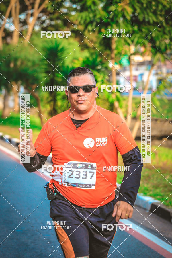 Buy your photos of the eventCircuito Runaway - Etapa Meta on Fotop