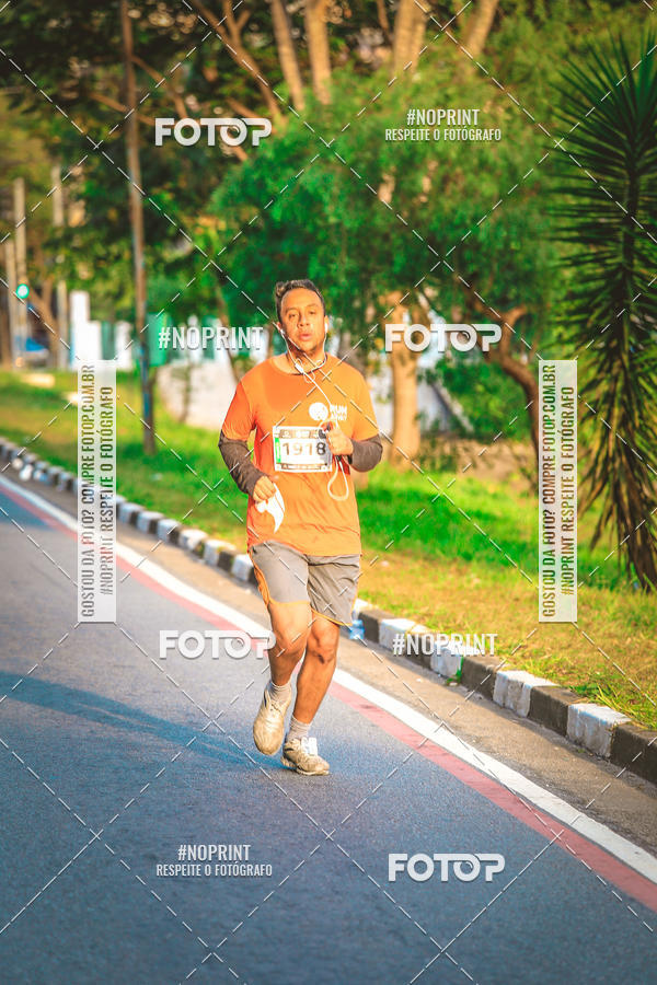 Buy your photos of the eventCircuito Runaway - Etapa Meta on Fotop