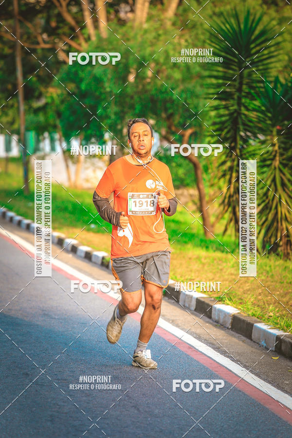 Buy your photos of the eventCircuito Runaway - Etapa Meta on Fotop