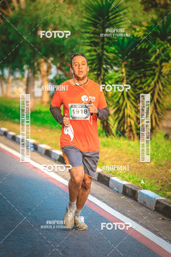 Buy your photos of the eventCircuito Runaway - Etapa Meta on Fotop