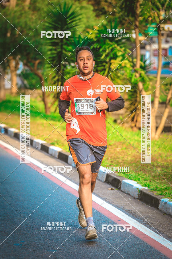 Buy your photos of the eventCircuito Runaway - Etapa Meta on Fotop