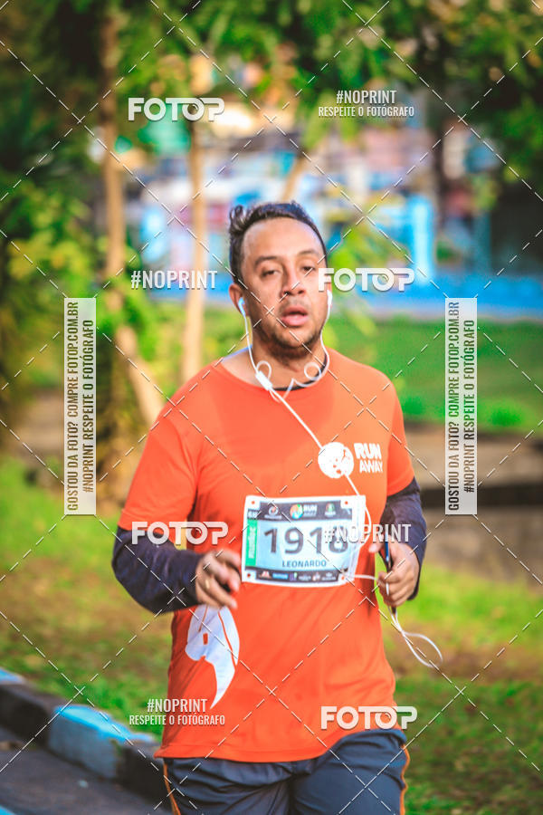 Buy your photos of the eventCircuito Runaway - Etapa Meta on Fotop