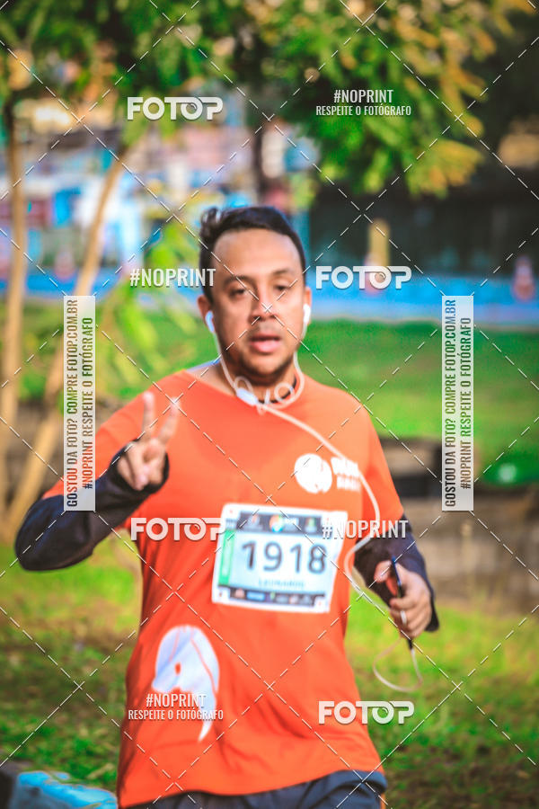 Buy your photos of the eventCircuito Runaway - Etapa Meta on Fotop